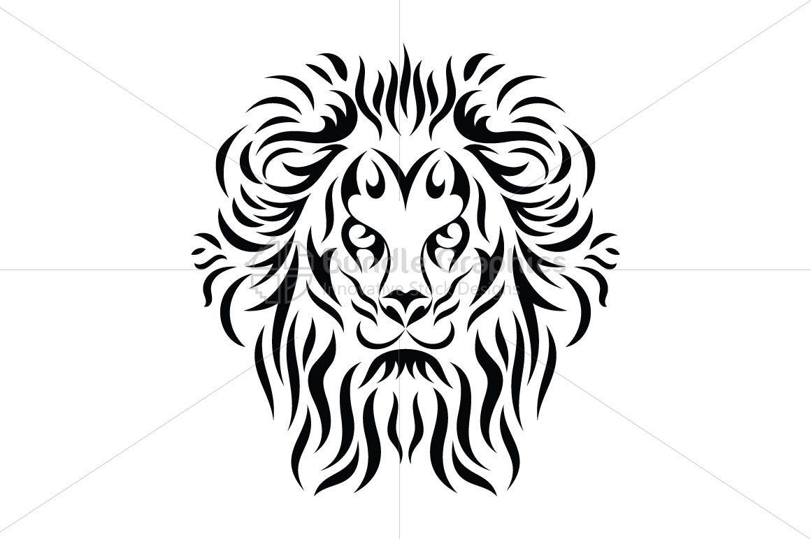 Royalty free vinyl ready vector graphic