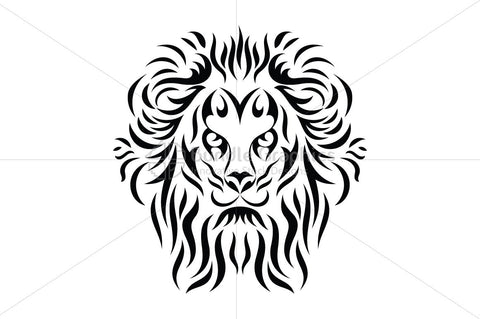 Royalty free vinyl ready vector graphic
