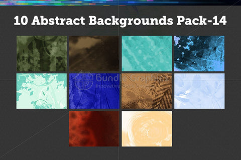Royalty Free High Quality Abstract Texture Backgrounds