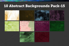 Royalty Free High Quality Abstract Texture Backgrounds