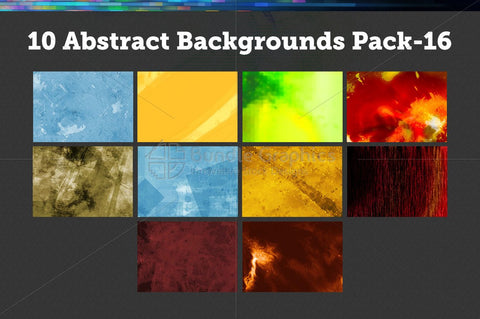 Royalty Free High Quality Abstract Texture Backgrounds