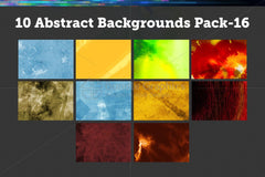 Royalty Free High Quality Abstract Texture Backgrounds