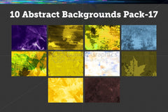 Royalty Free High Quality Abstract Texture Backgrounds
