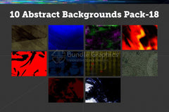 Royalty Free High Quality Abstract Texture Backgrounds