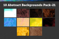 Royalty Free High Quality Abstract Texture Backgrounds