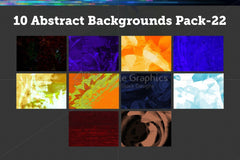 Royalty Free High Quality Abstract Texture Backgrounds