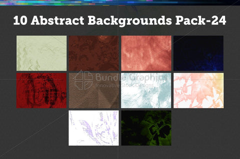 Royalty Free High Quality Abstract Texture Backgrounds