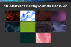 Royalty Free High Quality Abstract Texture Backgrounds