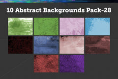 Royalty Free High Quality Abstract Texture Backgrounds