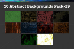 Royalty Free High Quality Abstract Texture Backgrounds