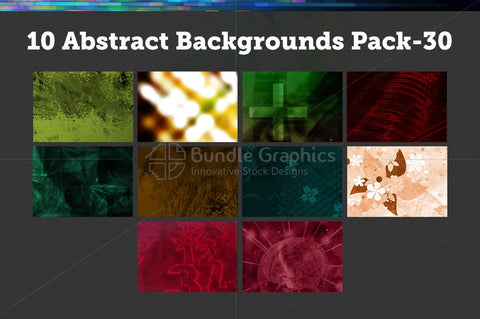 Royalty Free High Quality Abstract Texture Backgrounds
