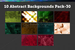 Royalty Free High Quality Abstract Texture Backgrounds