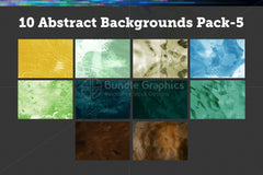 Royalty Free High Quality Abstract Texture Backgrounds