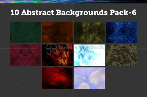 Royalty Free High Quality Abstract Texture Backgrounds