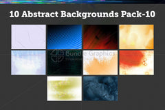 Royalty Free High Quality Abstract Texture Backgrounds