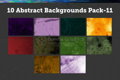 Royalty Free High Quality Abstract Texture Backgrounds
