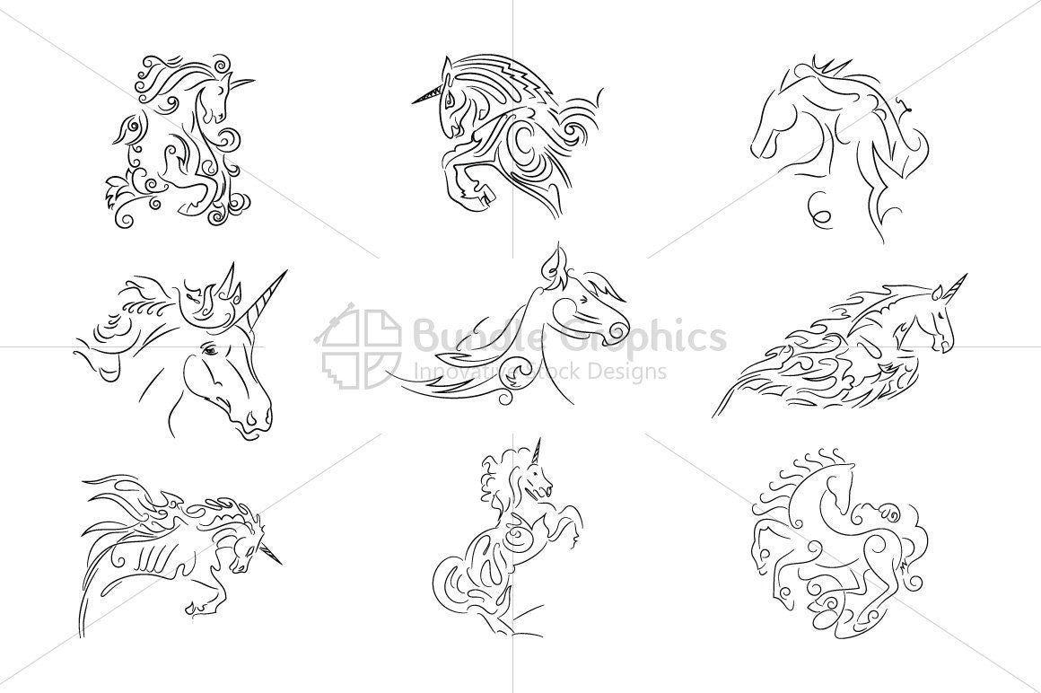 Royalty Free Illustrative Vector Graphic