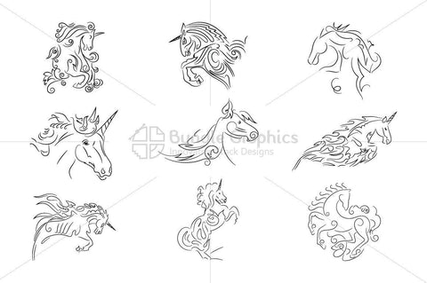Royalty Free Illustrative Vector Graphic