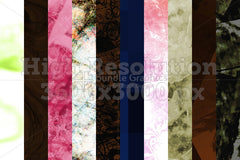 Royalty Free High Quality Abstract Texture Backgrounds