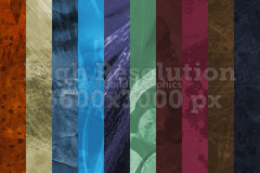 Royalty Free High Quality Abstract Texture Backgrounds