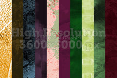 Royalty Free High Quality Abstract Texture Backgrounds