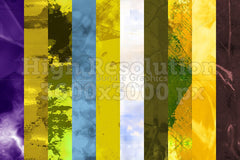 Royalty Free High Quality Abstract Texture Backgrounds