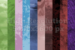Royalty Free High Quality Abstract Texture Backgrounds