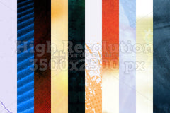 Royalty Free High Quality Abstract Texture Backgrounds
