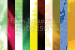Royalty Free High Quality Abstract Texture Backgrounds