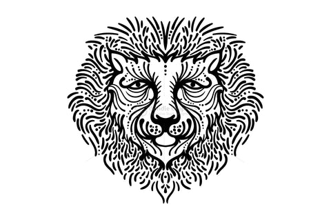 Royalty free vinyl ready vector graphic